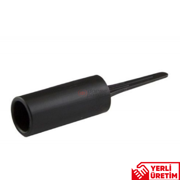 KÖR TIPA RAUFOSS 8 LİK