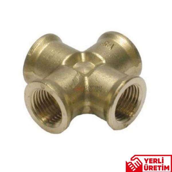 REKOR 4 YOLLU 16X1,5