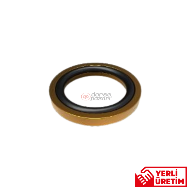 0’ Ringli Pul ( M22 )