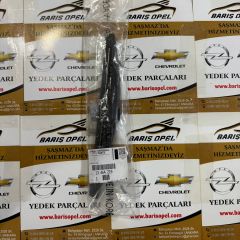 Opel Astra K Arka Si̇lecek Süpügesi̇ Gm Marka
