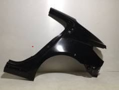 Chevrolet Cruz Arka Çamurluk Sol Hecbek Gm Marka