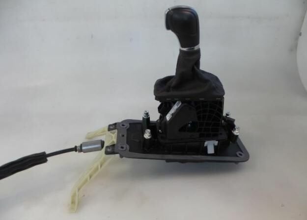 Opel Astra K Vi̇tes Kolu Mekani̇zmasi Otomati̇k Gm Marka