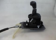 Opel Astra K Vi̇tes Kolu Mekani̇zmasi Otomati̇k Gm Marka