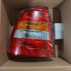 Opel Astra G Stop Lambası Sol Sedan Carello Marka