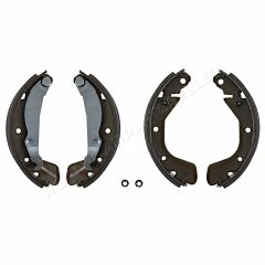 Opel Corsa C Arka Fren Balatası Gm Marka