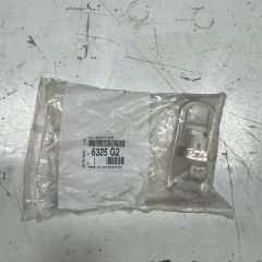 Citröen C4 Çamurluk Sinyali  Orjinal 6325G2