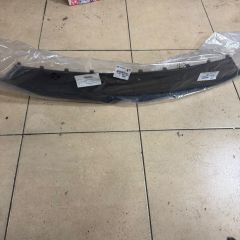 Opel Crosland X Ön Panjur Yq010878xt 39225216 Yq009416xt