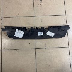 Ci̇tröen C4 Ön Tampon Darbe Emi̇ci̇ Plasti̇k  04-08 Psa Marka 7414HY