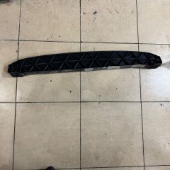 Peugeot 301 Ön Tampon Alt İç Plastiği Psa Marka 9816198380