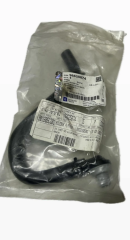 Chevrolet Capti̇va Servofren Hortumu Orjinal Gm Marka 96625874
