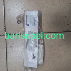 Opel Corsa C 1.4 Twinport Yazı Orijinal Gm Marka