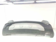 Opel Mokka X Arka Tampon Sensörlü Gm Marka