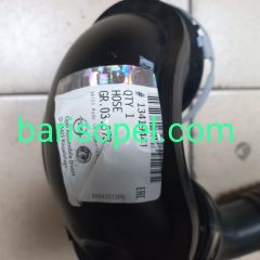 Opel İnsignia 1.6 Dizel Sol Turbo Borusu Uzun Gm Marka