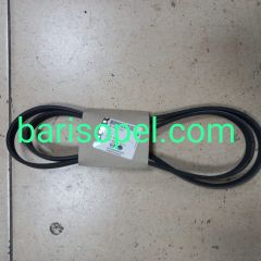 Opel İnsignia B 1.5 Motor Vantilatör Kayışı Gm Marka