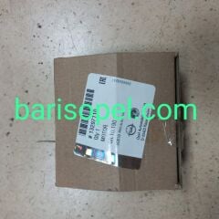 Opel Astra J Ayna Motoru Sağ/Sol Gm Marka
