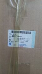 Chevrolet Cruze Sol Far Orijinal Gm Marka