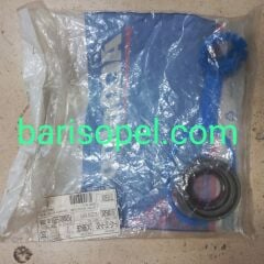 Opel Astra K 1.6 Dizel Otomatik Şanzuman Sağ İç Aks Keçesi Gm Marka