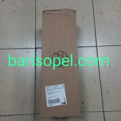 Opel Grandland X Ön Amortisör Sağ/Sol Gm Marka