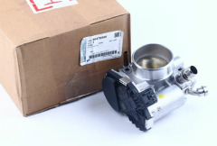 Chevrolet Aveo T250 1.4 16 Valf Gaz Kelebeği 2009-2011 Psa Marka