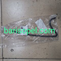Opel Astra J B16DTH-B16DTJ Enjektör Geri Dönüş Borusu Gm Marka