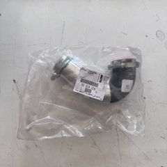 Opel Astra K 1.5 Di̇zel Emme Mani̇fold Hortumu Gm Marka 55514216