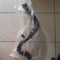Opel İnsi̇gni̇a A 1.4 Turbo Çıkış Hortumu Gm Marka 22897975