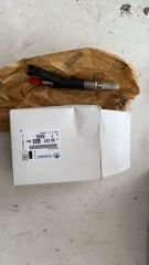 Opel Corsa F 1.2 Motor Enjektörü Psa Marka  9822715980