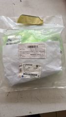 Opel Astra K B14xft Ana Yatak Orjinal Gm Marka 25204450