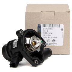 Opel İnsignia 1.4 Turbo (A14NET) Termostat Gm Marka