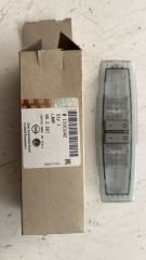 Opel Astra H Arka Tavan Lambası Gri Orjinal Gm Marka 13101642