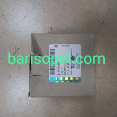 Opel İnsignia 1.4 Turbo (A14NET) Termostat Gm Marka