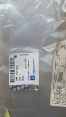 Opel Astra J Klima Borusu Gm Marka