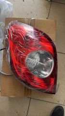Opel Antara 2.0 Sol Arka Stop Orjinal Gm Marka 96673815