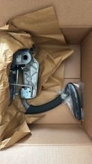 Opel Mokka El Fren Tabancası Komple Orijinal Gm 42576659