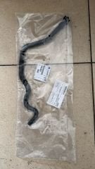 Opel İnsignia A 1.6 Dizel Gaz Boşaltma Hortumu Gm Orjinal Marka 39018029