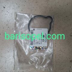 Opel Termostat Contası A14XER A14Net Motor Gm Marka