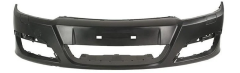 Opel Astra H Ön Tampon 2004-2006 Model İthal Marka
