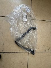 Peugeot Expert Kalori̇fer Su Gi̇ri̇ş Hortumu Orji̇nal Gm Marka 9805905480