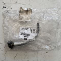 Opel Astra J 1.4 Turbo Besleme Borusu Orijinal Gm Marka 55568031