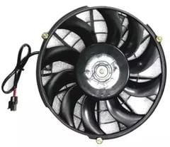 Opel Corsa B Klima Fan Motoru Gm Marka