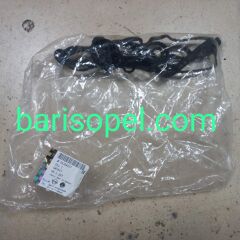Opel Cehevrolet 1.6 Xer 1.6 turbo Üst Kapak Contası Gm Marka
