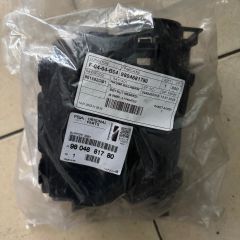Peugeot 3008 Sigorta Kutu Desteği Orji̇nal Gm 9804681780
