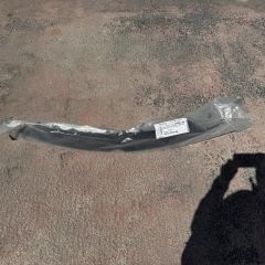 Opel Crosland X Ön Panjur Orjinal Gm Marka 39225216
