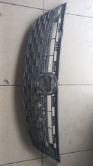 Opel Astra K Panjur Çıkma Parça Gm Marka