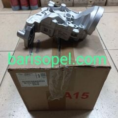 Opel Astra K 1.2 Motor Yağ Pompası Gm Marka