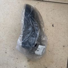 Opel Astra J Sol Dış Dikiz Ayna Kapağı Orijinal Gm Marka 13265451