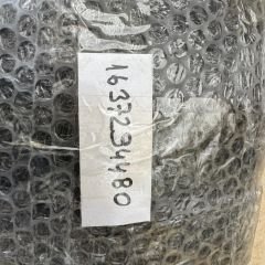 Peugeot Boxer III Tampon Uzeri Muhafaza Ön Sol Orjinal Gm Marka 1637294480