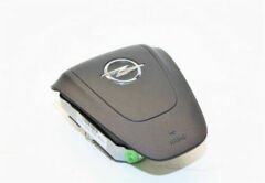 Opel İnsi̇gni̇a A Di̇reksi̇yon/Sürücü Hava Yastığı Gm Marka