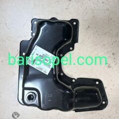 Opel Astra K 1.2 Motor Yağ Karteri Gm Marka