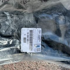 Citroen C-elyse Sis Far Bağlantı Ayak Takım Sağ Orji̇nal Gm Marka 1608698980
